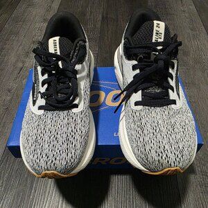 Women's Brooks Adrenaline GTS 24 8.5 Medium